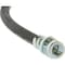 Centric Parts Brake Hose, 150.46319 150.46319 - alternate 3